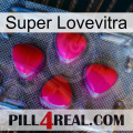 Super Lovevitra 13